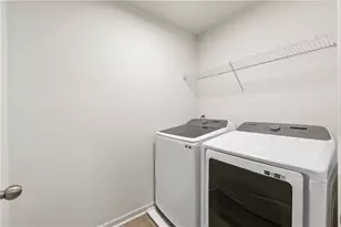 4345 Mill Farm Ln, Buford, GA 30519 - Photo 38