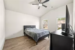 4345 Mill Farm Ln, Buford, GA 30519 - Photo 40