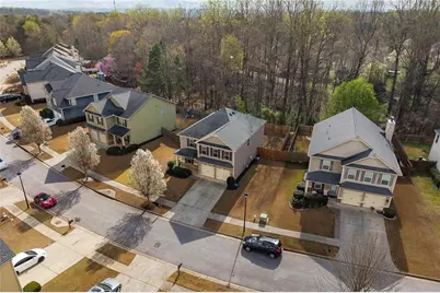 4345 Mill Farm Lane, Buford, GA 30519 - Photo 52