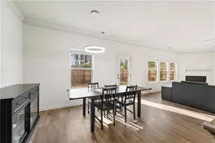 4345 Mill Farm Ln, Buford, GA 30519 - Photo 14