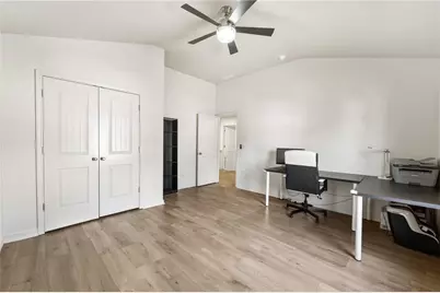 4345 Mill Farm Lane, Buford, GA 30519 - Photo 36