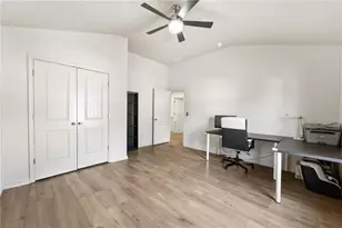 4345 Mill Farm Ln, Buford, GA 30519 - Photo 36