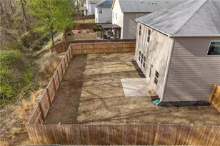 4345 Mill Farm Ln, Buford, GA 30519 - Photo 46