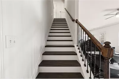 4345 Mill Farm Lane, Buford, GA 30519 - Photo 24