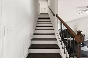 4345 Mill Farm Ln, Buford, GA 30519 - Photo 24