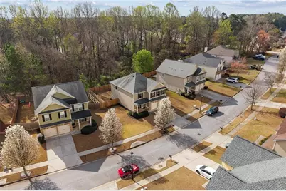 4345 Mill Farm Lane, Buford, GA 30519 - Photo 50