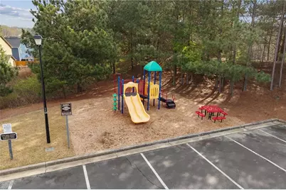 4345 Mill Farm Lane, Buford, GA 30519 - Photo 56