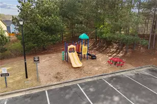 4345 Mill Farm Ln, Buford, GA 30519 - Photo 56