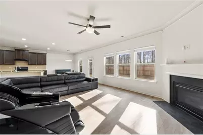 4345 Mill Farm Lane, Buford, GA 30519 - Photo 20