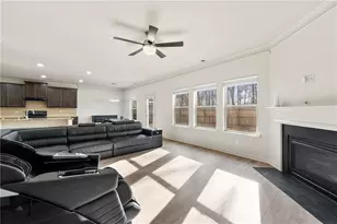 4345 Mill Farm Ln, Buford, GA 30519 - Photo 20