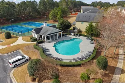 4345 Mill Farm Lane, Buford, GA 30519 - Photo 54