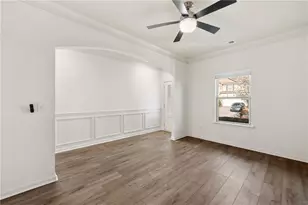 4345 Mill Farm Ln, Buford, GA 30519 - Photo 8