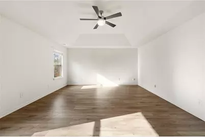 4345 Mill Farm Lane, Buford, GA 30519 - Photo 26