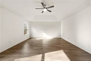 4345 Mill Farm Ln, Buford, GA 30519 - Photo 26