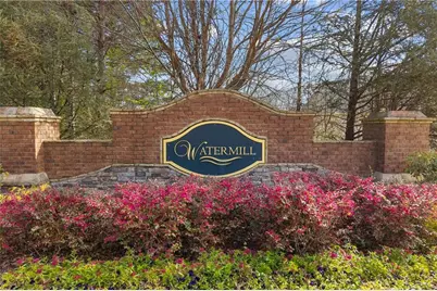 4345 Mill Farm Lane, Buford, GA 30519 - Photo 58