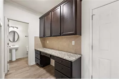 4345 Mill Farm Lane, Buford, GA 30519 - Photo 22