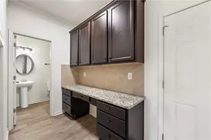 4345 Mill Farm Ln, Buford, GA 30519 - Photo 22