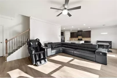 4345 Mill Farm Lane, Buford, GA 30519 - Photo 18