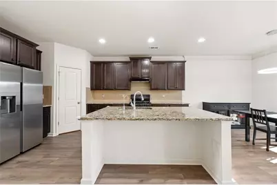 4345 Mill Farm Lane, Buford, GA 30519 - Photo 10