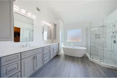 440 Oglethorpe Lane, Johns Creek, GA 30097 - Photo 26