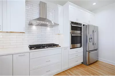 440 Oglethorpe Lane, Johns Creek, GA 30097 - Photo 18