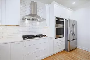 440 Oglethorpe Ln, Johns Creek, GA 30097 - Photo 18