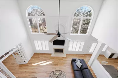 440 Oglethorpe Lane, Johns Creek, GA 30097 - Photo 22