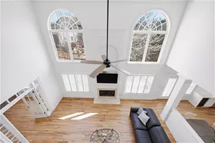 440 Oglethorpe Ln, Johns Creek, GA 30097 - Photo 22