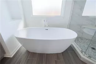 440 Oglethorpe Ln, Johns Creek, GA 30097 - Photo 28