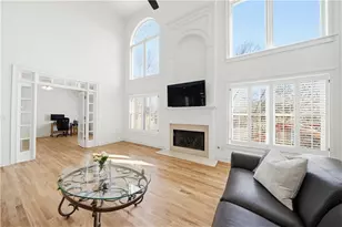 440 Oglethorpe Ln, Johns Creek, GA 30097 - Photo 10