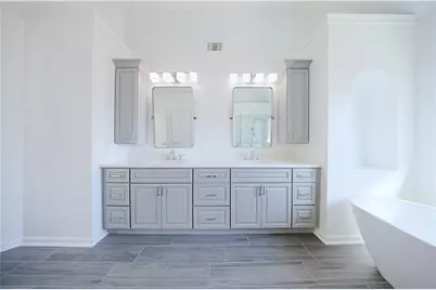 440 Oglethorpe Lane, Johns Creek, GA 30097 - Photo 32