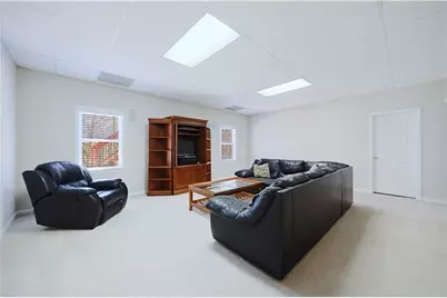 440 Oglethorpe Lane, Johns Creek, GA 30097 - Photo 38