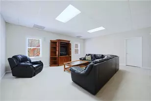 440 Oglethorpe Ln, Johns Creek, GA 30097 - Photo 38