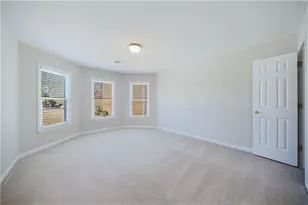 440 Oglethorpe Ln, Johns Creek, GA 30097 - Photo 36