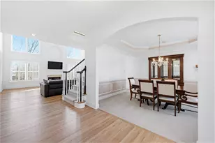 440 Oglethorpe Ln, Johns Creek, GA 30097 - Photo 4