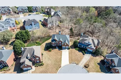 440 Oglethorpe Lane, Johns Creek, GA 30097 - Photo 46