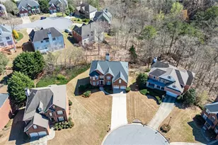 440 Oglethorpe Ln, Johns Creek, GA 30097 - Photo 46