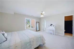 440 Oglethorpe Ln, Johns Creek, GA 30097 - Photo 34