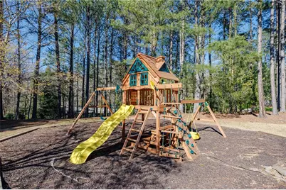 440 Oglethorpe Lane, Johns Creek, GA 30097 - Photo 50