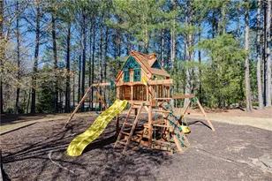 440 Oglethorpe Ln, Johns Creek, GA 30097 - Photo 50