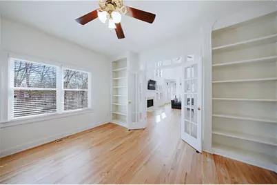 440 Oglethorpe Lane, Johns Creek, GA 30097 - Photo 14