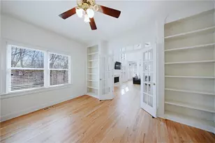 440 Oglethorpe Ln, Johns Creek, GA 30097 - Photo 14