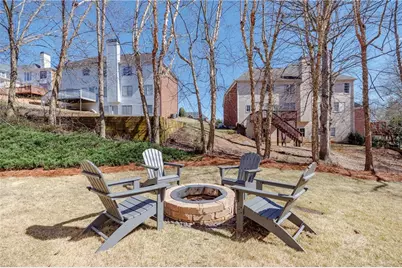 440 Oglethorpe Lane, Johns Creek, GA 30097 - Photo 44