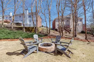 440 Oglethorpe Ln, Johns Creek, GA 30097 - Photo 44