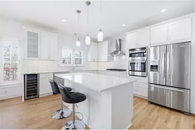 440 Oglethorpe Lane, Johns Creek, GA 30097 - Photo 20