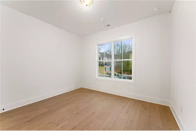 200 Knollwood Bend, Canton, GA 30015 - Photo 14