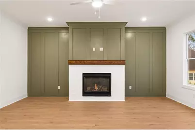 200 Knollwood Bend, Canton, GA 30015 - Photo 18