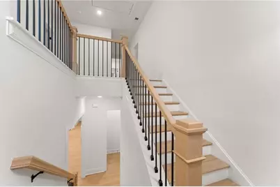 200 Knollwood Bend, Canton, GA 30015 - Photo 28