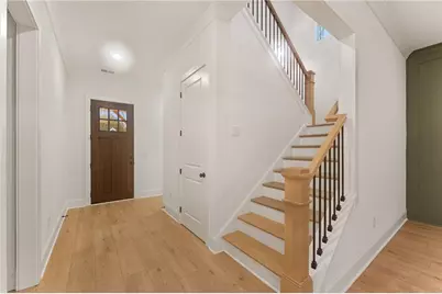 200 Knollwood Bend, Canton, GA 30015 - Photo 12