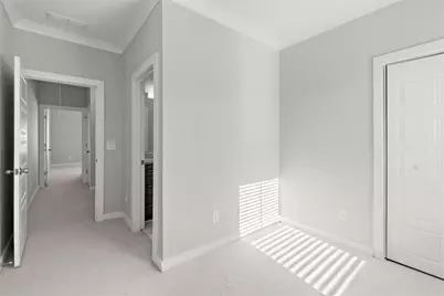 2017 Ocean Drive, Atlanta, GA 30318 - Photo 24